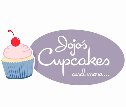 Jojo's Cupcakes
