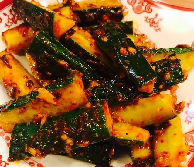 李先生牛肉面大王(石家庄新客站店)