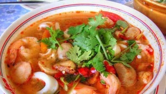 鱼酷活鱼烤鱼(大华虎城店)