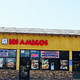 Los Amigos Mexican Food