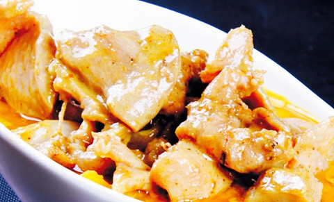 2018【盖州特色美食攻略】盖州热门餐厅介绍,盖州美食小吃街介绍,游玩