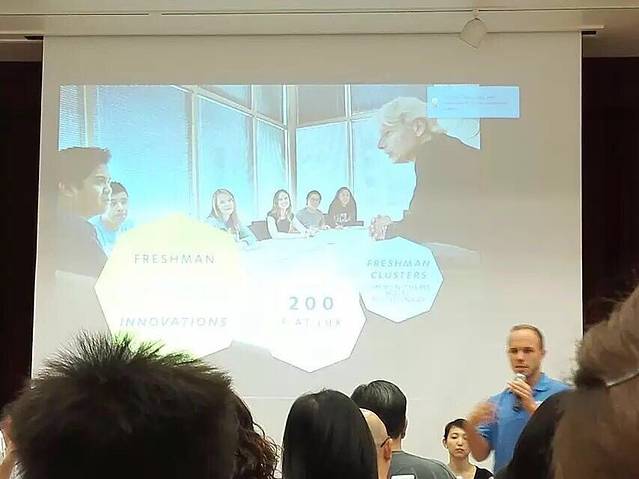 Supernatural sandwiches