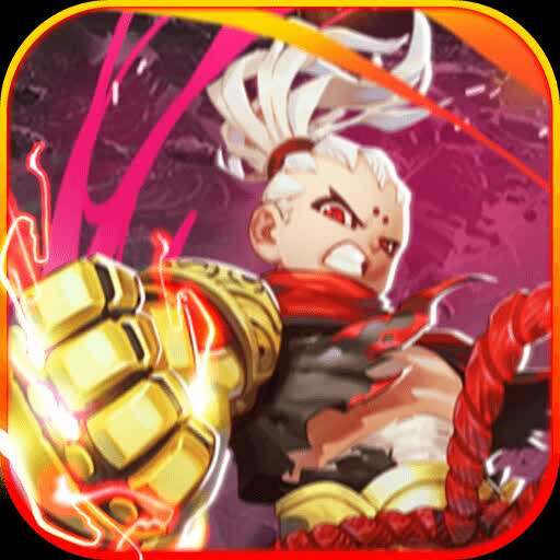 卡旺卡(蜀山万象汇店)