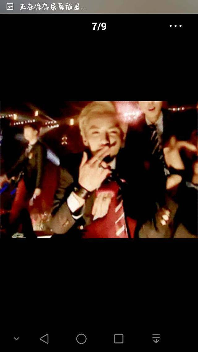 千禧坊(环城路店)