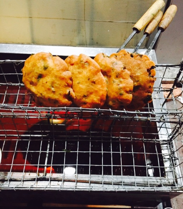 三沙经典小吃(太康店)