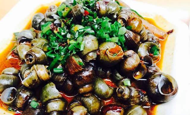 蟹老板农家乐(阳澄湖莲花岛店)