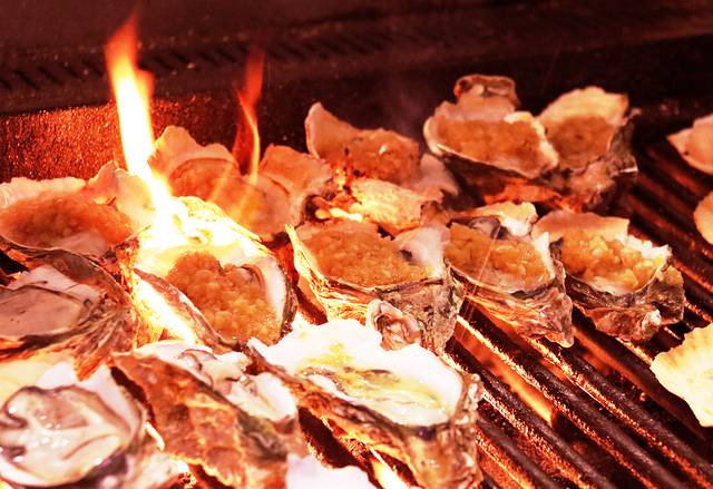 家路国际大酒店·西餐厅