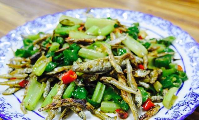 陶溪人家(农家菜陶溪川店)