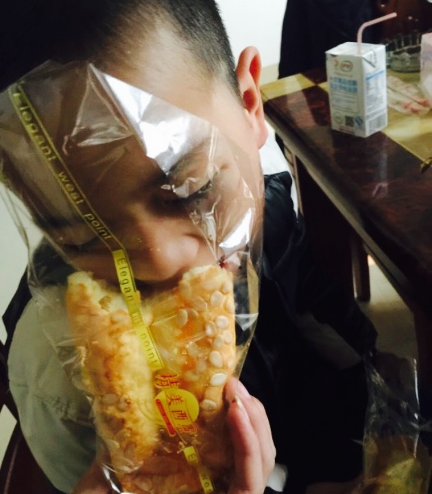 肯得利蛋糕(赖店店)