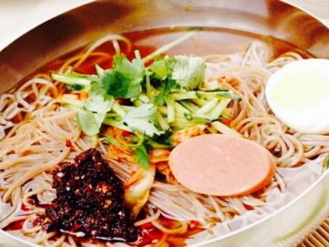 2019专业风味热面_旅游攻略_门票_地址_游记点评,双鸭山旅游景点推荐