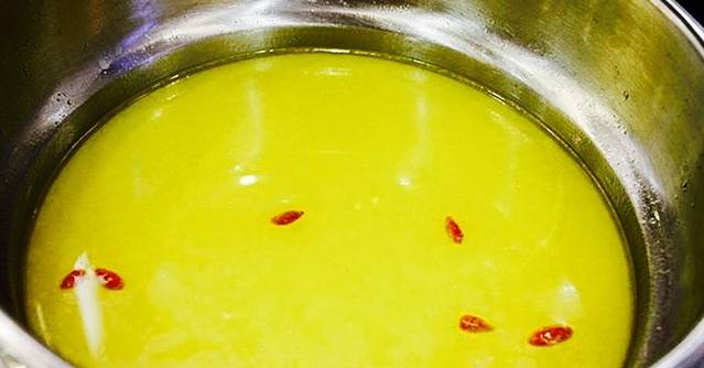 蓝鲸悦海酒店·自助餐厅