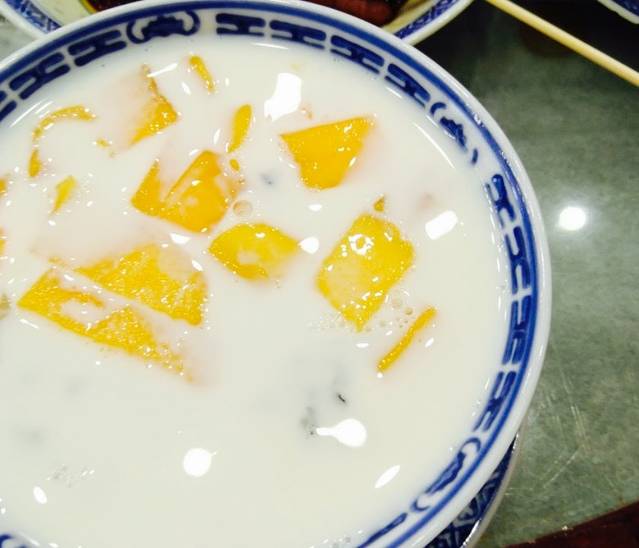 赵记传承(江华店)