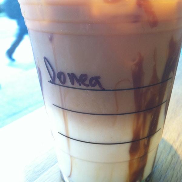 麦德肯(黎塘店)