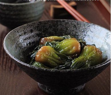 大百菜酒店(崂山区店)