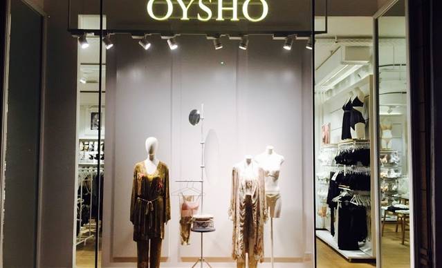 九多肉多(长村张乡店)