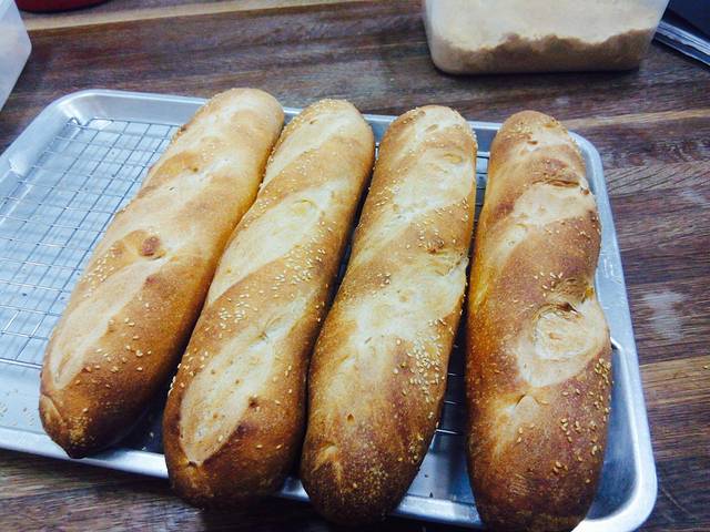 Ragu Rustico Italiano