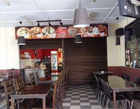 福隆港美食攻略 2021福隆港网红餐厅 必吃地图 小吃街 人气推荐 去哪儿攻略