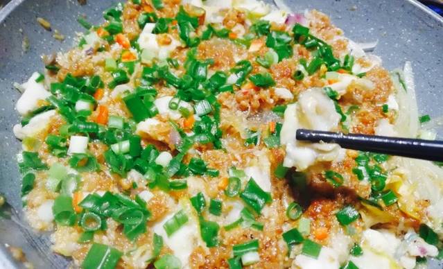 熏酱鱼头小酒馆·航宇饭店