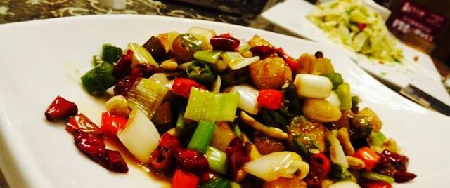 维也纳酒店(陕西延安店)