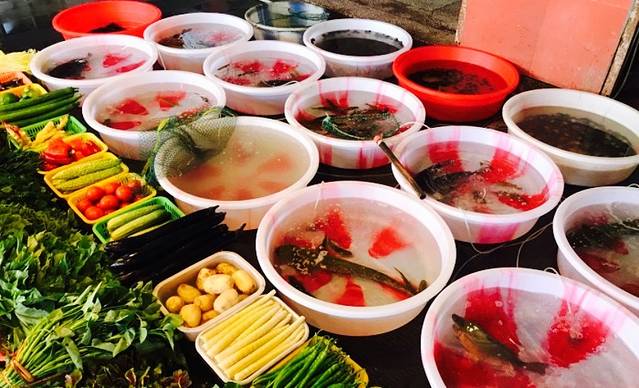 78号川菜夜啤馆(幸福路步行街店)