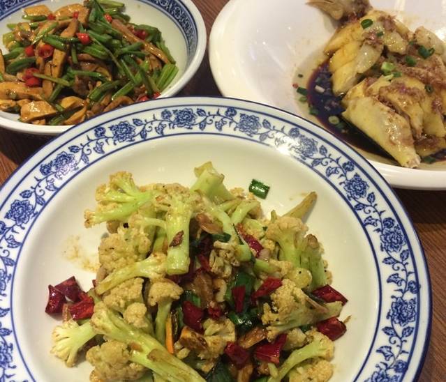 湘都汇(大布店)