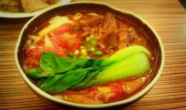 好嫂子(梨园店)