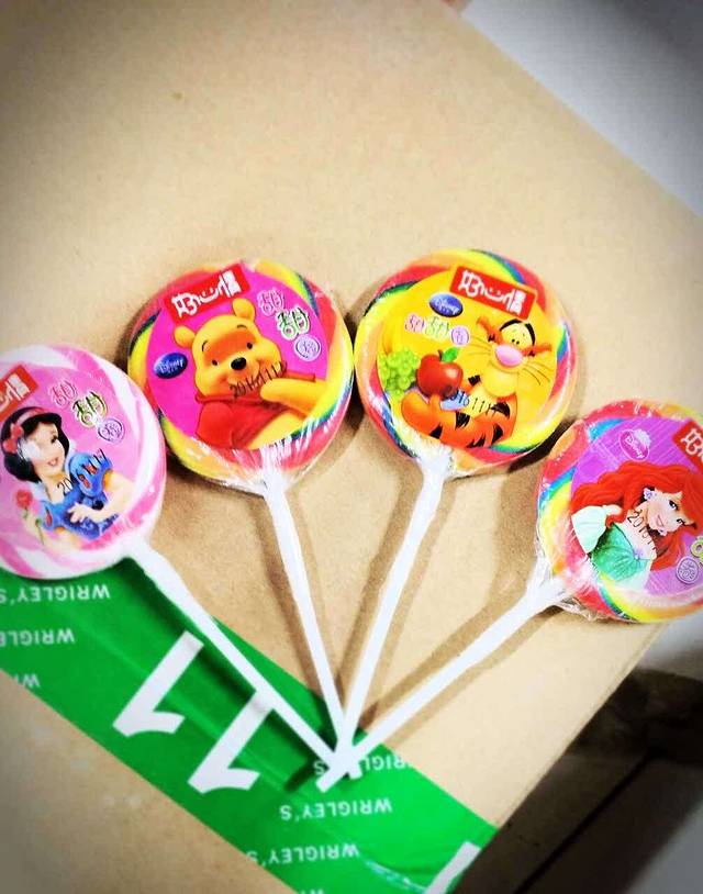 杨国福麻辣烫(联合大学店)