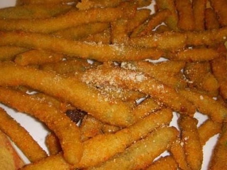 Krystynka Wraca z Wiednia Cafe