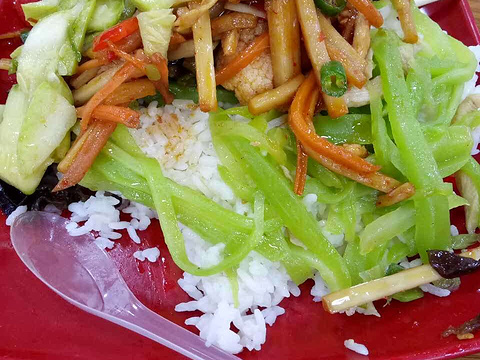 2018李二鲜鱼火锅(学生街店)_旅游攻略_门票_地址_游记点评,黄冈旅游