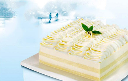 威利发(锦绣新城店)