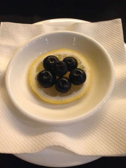 海情大酒店·宴会厅