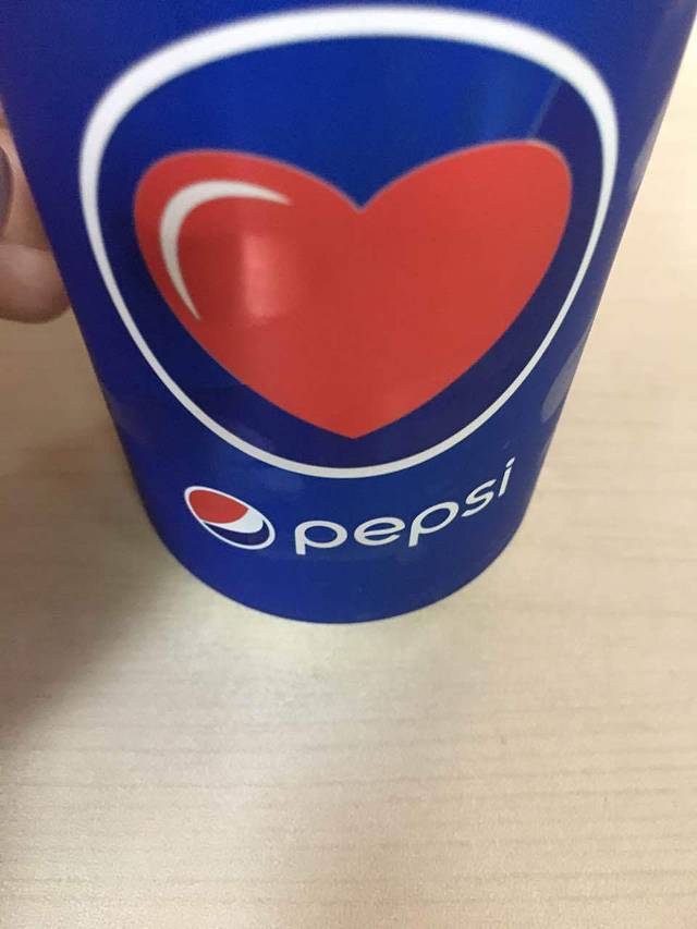 一麻二辣麻辣香锅(成龙步行街店)