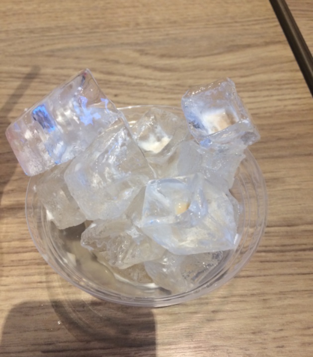 肯德基(枫叶小镇店)