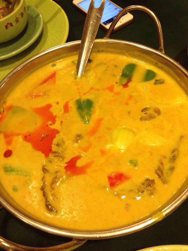 金象湾(金榜店)