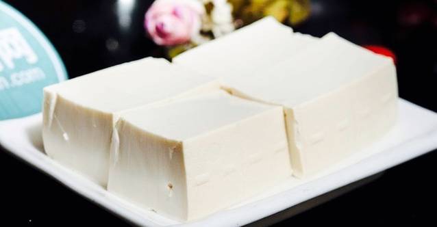 柳州人田螺鸭脚煲(农院路2店)