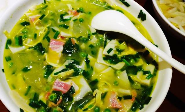 南通通州湾商务中心酒店