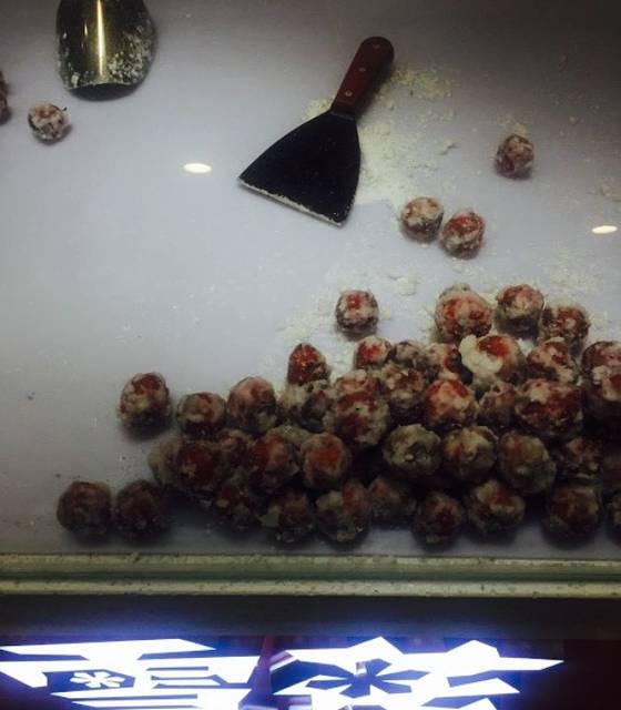 2018冰冰糖糖(水晶城购物中心店)_旅游攻略_门票_地址_游记点评,杭州