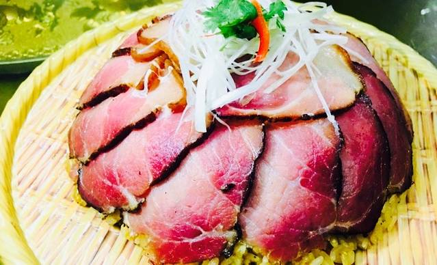 万福苑鸡毛店(中大街店)