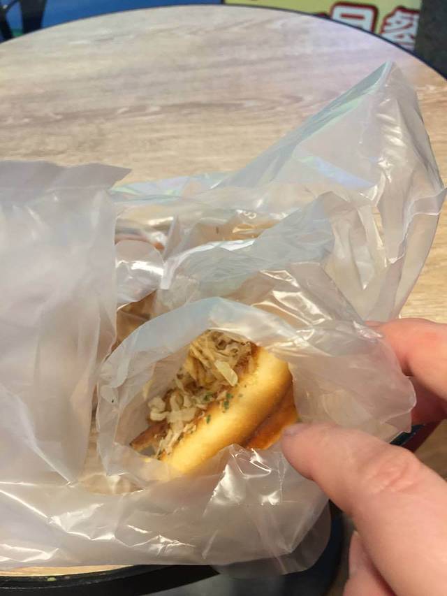 85度C(绵阳涪城万达店)