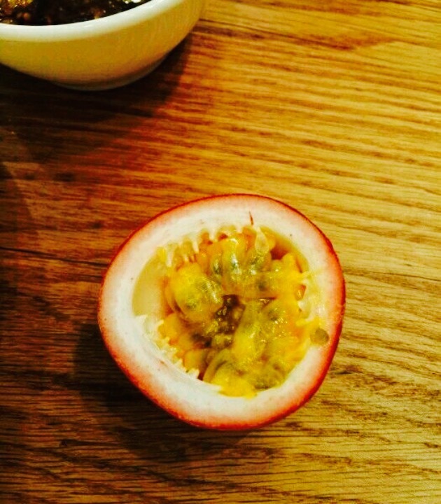 阳坊涮羊肉秘制羊蝎子·烧烤