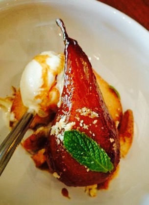 Comptoir Des Isles Aux Brumes