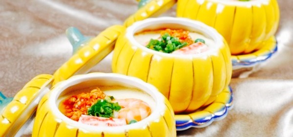 关记家常菜(利生华园店)