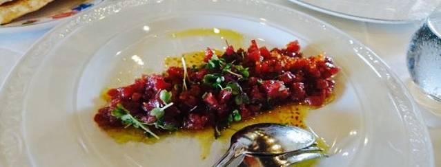 Ventorrillo El Chato