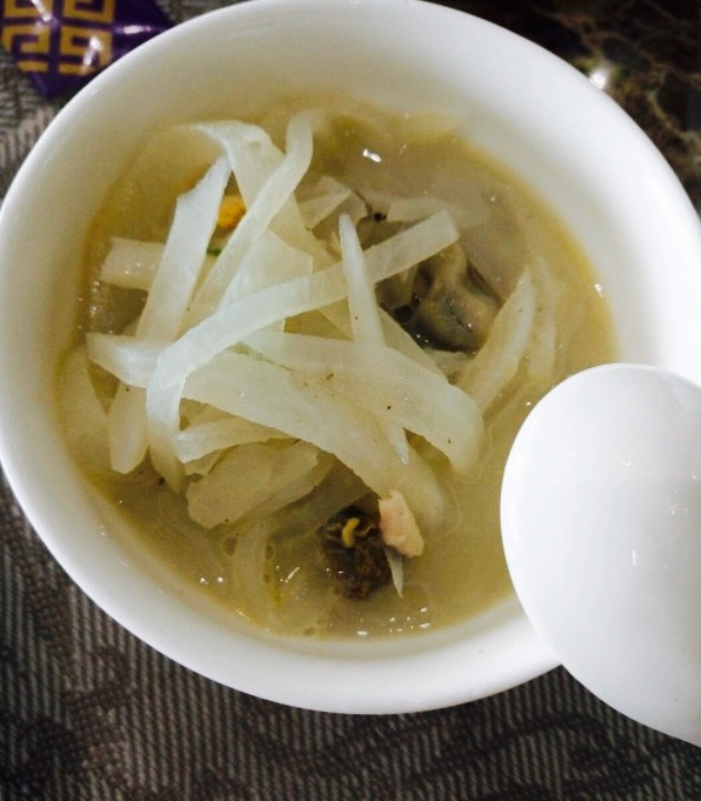 港汇国际大酒店(餐饮部)