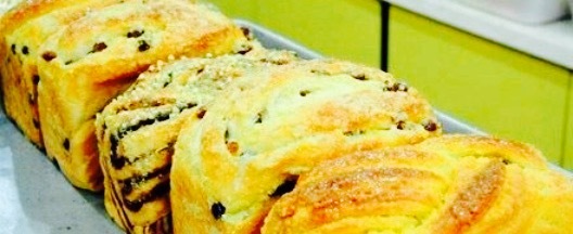 贵兴市场(金晖广场店)