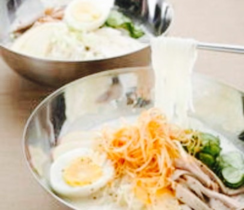 東京純豆腐(ルミネ北千住店)