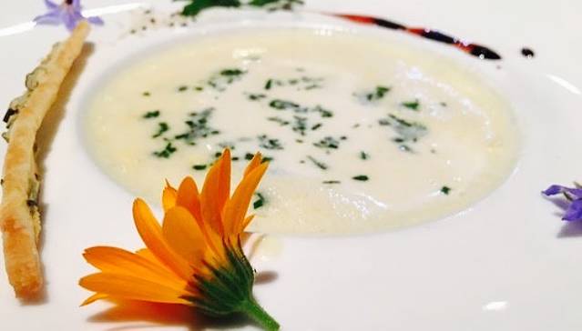 Gasthof zur Post, restaurant - rooms - appartements