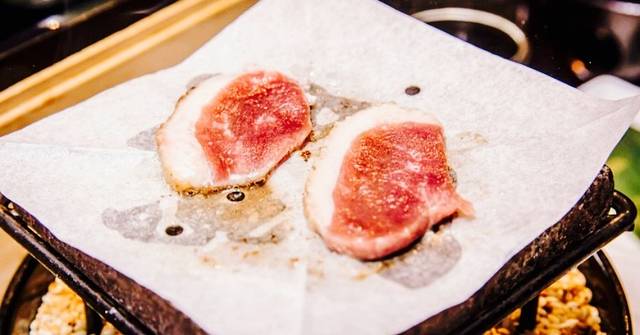 艺奇新日本料理(衡阳店)