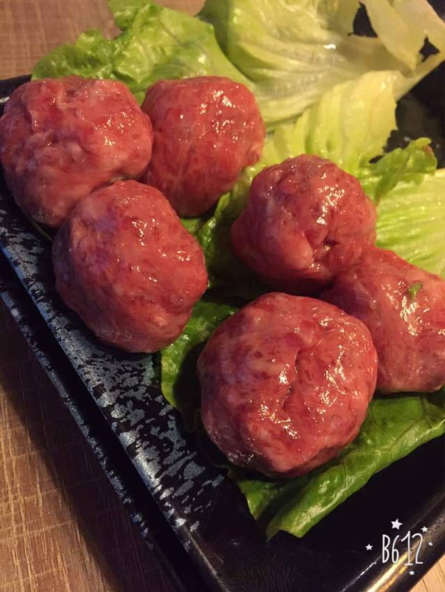 聚宝金粼天麻鱼头煲(聚宝渔村桂城店)