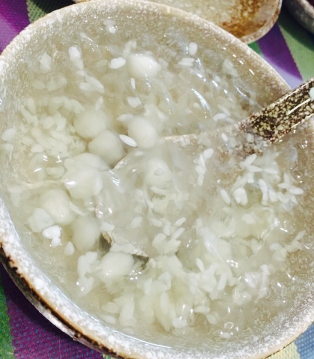 桐水饺(人人乐店)